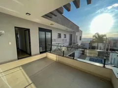 Casa de Condomínio com 4 Quartos à venda, 300m² no Condomínio Residencial Jaguary , São José dos Campos - Foto 41