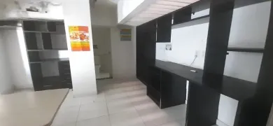 Prédio Inteiro para alugar, 328m² no Lagoa Nova, Natal - Foto 9