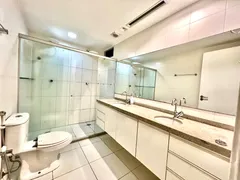 Apartamento com 3 Quartos à venda, 143m² no Ponta Verde, Maceió - Foto 11