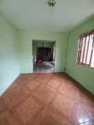 Casa com 4 Quartos à venda, 150m² no Centro, Pelotas - Foto 22