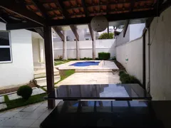 Casa com 4 Quartos à venda, 341m² no Vila Oliveira, Mogi das Cruzes - Foto 113