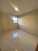 Casa com 3 Quartos à venda, 130m² no Itararé, Campina Grande - Foto 6