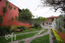 Casa com 3 Quartos à venda, 250m² no Espiríto Santo, Porto Alegre - Foto 17