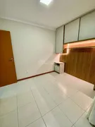 Apartamento com 4 Quartos à venda, 164m² no Praia da Costa, Vila Velha - Foto 11