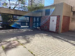 Casa Comercial para venda ou aluguel, 1397m² no Vila Gumercindo, São Paulo - Foto 41