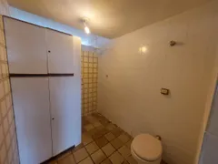 Apartamento com 3 Quartos à venda, 154m² no Graças, Recife - Foto 15