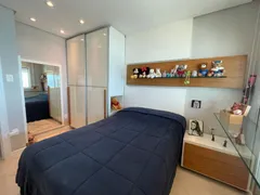Apartamento com 3 Quartos para alugar, 145m² no Centro, Balneário Camboriú - Foto 17