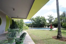 Casa com 3 Quartos à venda, 528m² no Dom Pedro, Londrina - Foto 20