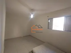 Sobrado com 3 Quartos à venda, 180m² no Jardim Nova Sao Paulo Sao Rafael, São Paulo - Foto 16