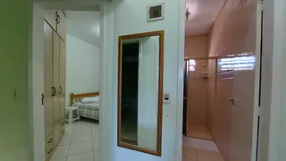 Casa com 4 Quartos para alugar, 100m² no Bombas, Bombinhas - Foto 21