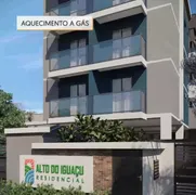 Apartamento com 3 Quartos à venda, 60m² no Parque da Fonte, São José dos Pinhais - Foto 7