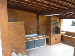 Casa com 5 Quartos à venda, 500m² no Varzea, Teresópolis - Foto 29