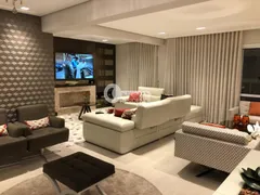 Apartamento com 3 Quartos à venda, 260m² no Santo Antônio, São Caetano do Sul - Foto 7