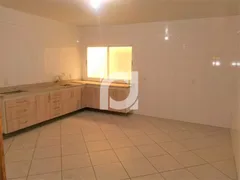 Apartamento com 3 Quartos para alugar, 200m² no Vicentina, São Leopoldo - Foto 4