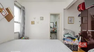 Apartamento com 3 Quartos à venda, 80m² no Estoril, Belo Horizonte - Foto 6