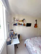 Apartamento com 2 Quartos à venda, 70m² no Freguesia- Jacarepaguá, Rio de Janeiro - Foto 15