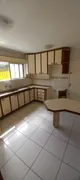 Casa de Condomínio com 3 Quartos à venda, 171m² no Jardim Pinheiros, São Paulo - Foto 12