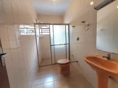 Casa de Condomínio com 3 Quartos à venda, 189m² no Granja Viana, Cotia - Foto 17