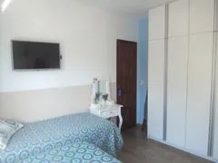 Casa de Condomínio com 3 Quartos à venda, 120m² no Vila Verde, Armação dos Búzios - Foto 18