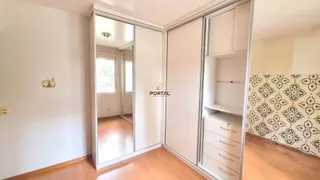 Apartamento com 3 Quartos à venda, 73m² no Boa Vista, Porto Alegre - Foto 14