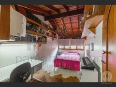 Casa com 4 Quartos à venda, 320m² no Vila Nova Conceição, São Paulo - Foto 24