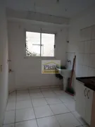 Apartamento com 2 Quartos à venda, 50m² no Residencial Real Parque Sumaré, Sumaré - Foto 8