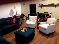 Casa com 3 Quartos para alugar, 10m² no Nogueira, Petrópolis - Foto 48