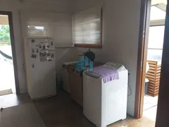 Casa com 4 Quartos à venda, 405m² no Centro, Garopaba - Foto 18