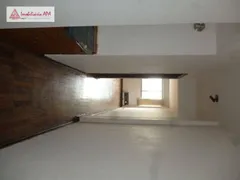 Apartamento com 3 Quartos para alugar, 110m² no Alto da Lapa, São Paulo - Foto 7