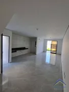 Casa com 4 Quartos à venda, 154m² no Sapiranga, Fortaleza - Foto 28
