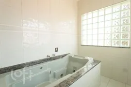 Casa com 3 Quartos à venda, 276m² no Móoca, São Paulo - Foto 15