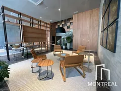 Apartamento com 3 Quartos à venda, 154m² no Chácara Klabin, São Paulo - Foto 37