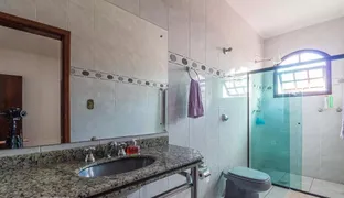 Casa com 3 Quartos à venda, 305m² no Vila Valparaiso, Santo André - Foto 17