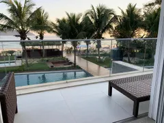 Casa de Condomínio com 5 Quartos à venda, 450m² no Praia de Juquehy, São Sebastião - Foto 1