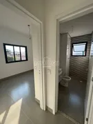 Apartamento com 1 Quarto à venda, 41m² no Jardim Bela Vista, Valinhos - Foto 5