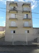 Apartamento com 2 Quartos à venda, 52m² no Vila Barao, Sorocaba - Foto 1