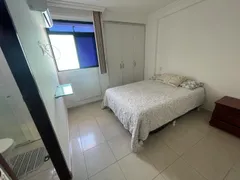 Apartamento com 3 Quartos à venda, 128m² no Cabo Branco, João Pessoa - Foto 17