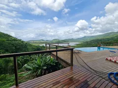 Casa com 4 Quartos à venda, 320m² no Costa do Macacu, Garopaba - Foto 47