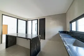 Casa de Condomínio com 4 Quartos à venda, 531m² no Residencial Alphaville Flamboyant, Goiânia - Foto 8