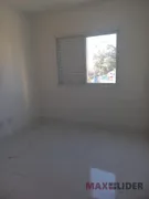 Apartamento com 2 Quartos à venda, 60m² no Vila Boa Vista, Barueri - Foto 11