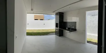 Casa de Condomínio com 4 Quartos à venda, 246m² no Itararé, Campina Grande - Foto 13