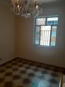 Apartamento com 2 Quartos à venda, 71m² no Riachuelo, Rio de Janeiro - Foto 4