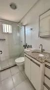 Apartamento com 3 Quartos à venda, 74m² no Setor Faiçalville, Goiânia - Foto 11