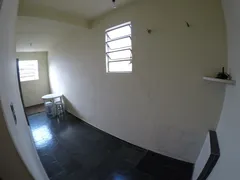 Casa com 2 Quartos à venda, 172m² no Santa Terezinha, Belo Horizonte - Foto 7