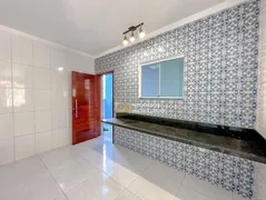 Casa de Condomínio com 3 Quartos à venda, 115m² no Centro, Macaíba - Foto 17