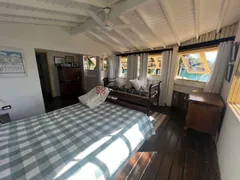 Casa com 4 Quartos para venda ou aluguel, 200m² no Ilha Grande, Angra dos Reis - Foto 42