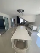 Sobrado com 3 Quartos à venda, 98m² no Assunção, São Bernardo do Campo - Foto 15