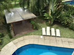 Casa com 6 Quartos à venda, 891m² no Tamboré, Santana de Parnaíba - Foto 21