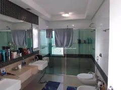 Casa de Condomínio com 6 Quartos à venda, 830m² no Residencial Parque Rio das Pedras, Campinas - Foto 109