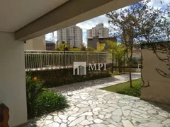 Apartamento com 3 Quartos à venda, 95m² no Lauzane Paulista, São Paulo - Foto 32